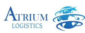 Atrium Logistics logo
